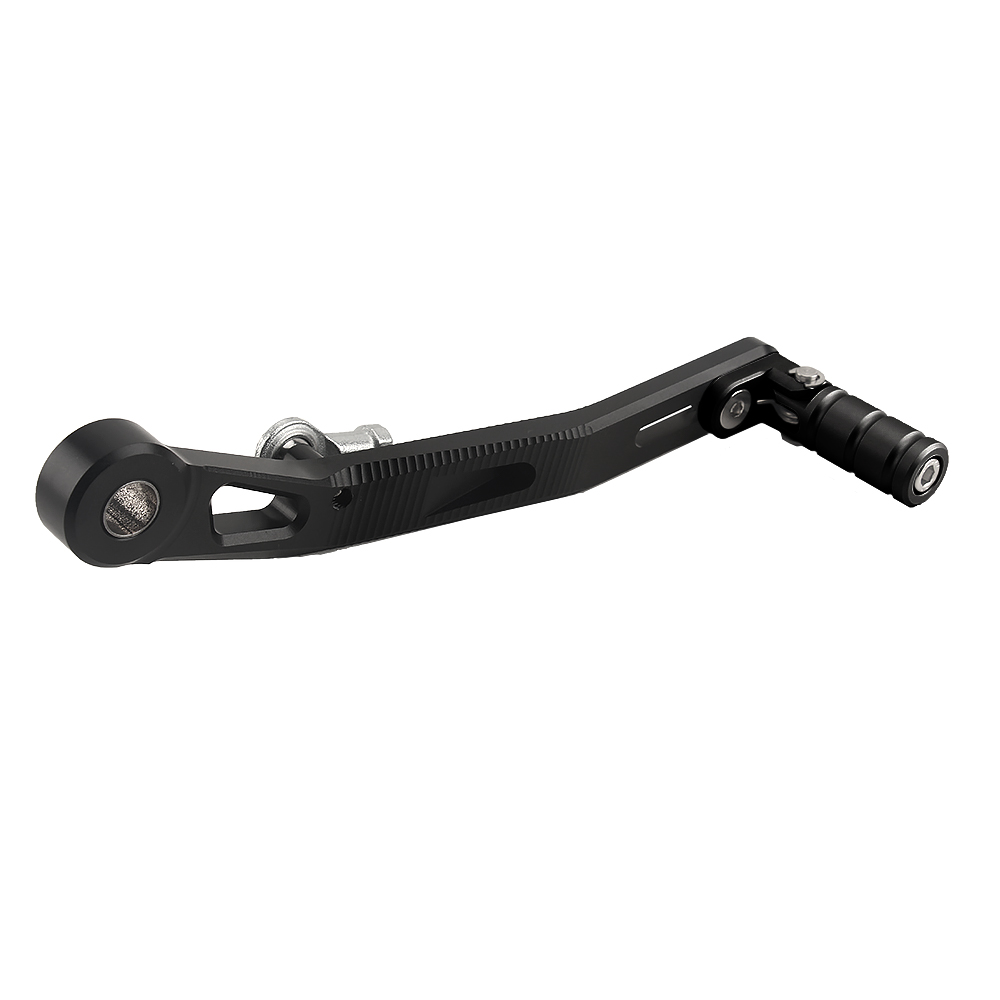 Motorcycle Gear Quick Shifter - For TRIUMPH TIGER 900 2019-2023 Tiger900