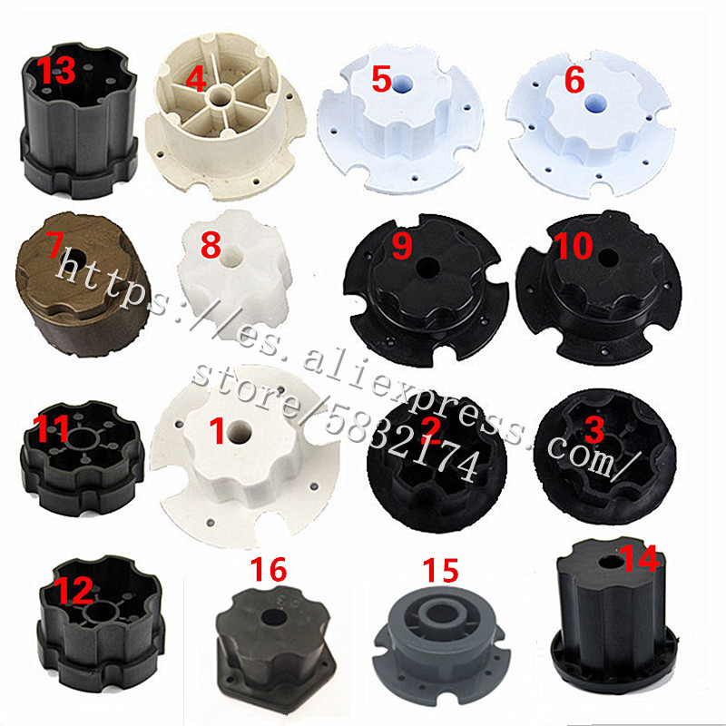 Motorcycle Gear Tidy - Children electric car tire adapter connection