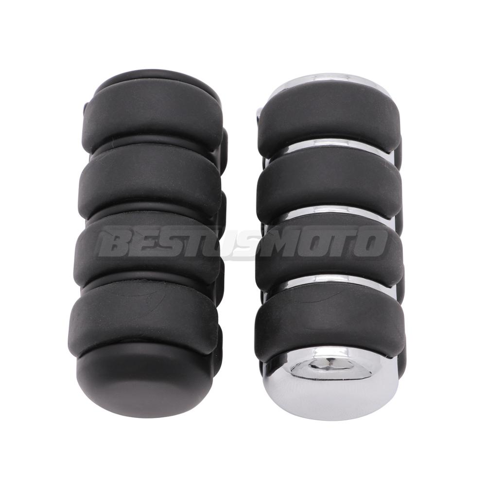 Quality Motorcycle Gear - Motorcycle Gear Shift Lever Peg For