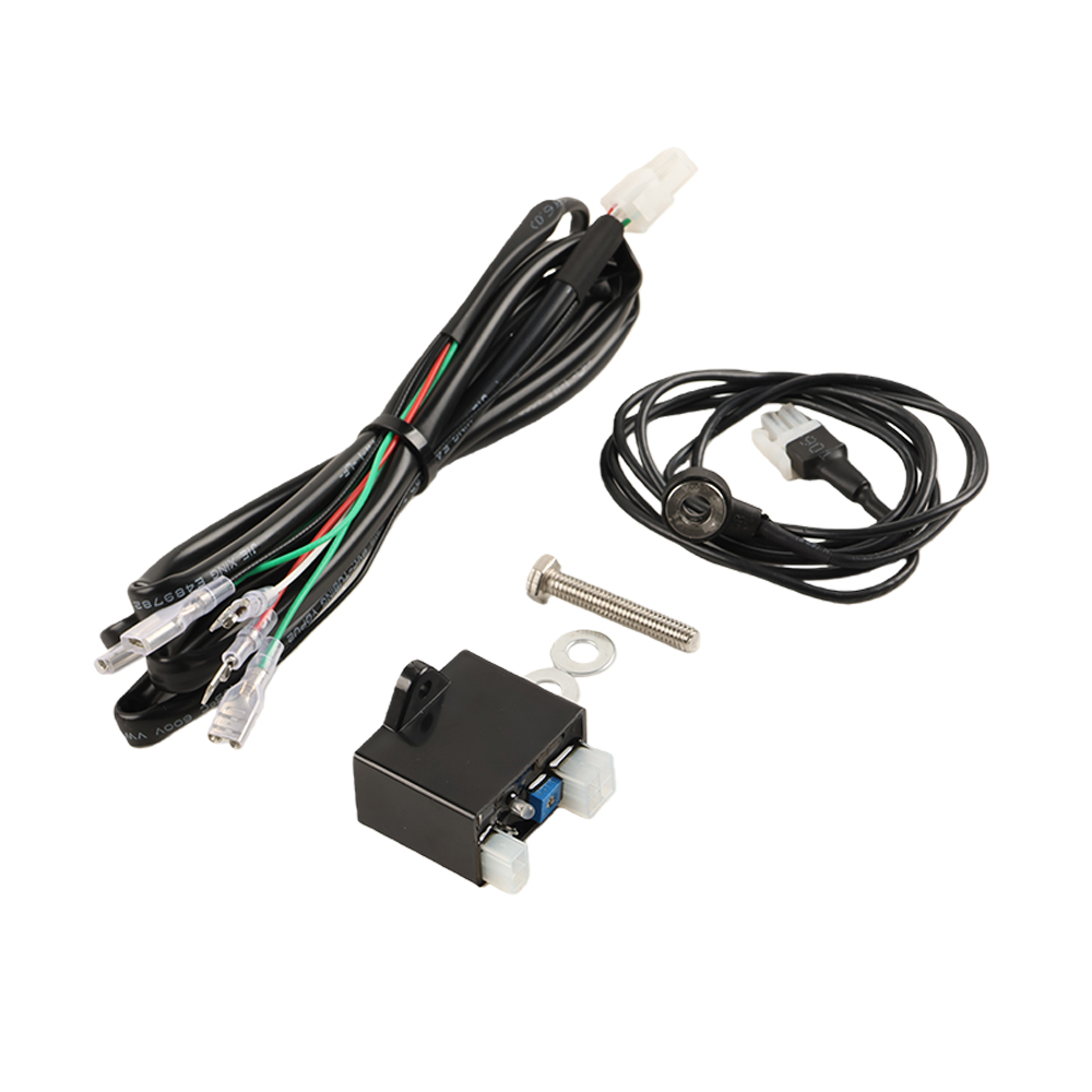 For YAMAHA MT03 MT-03 2016-202 - Motorcycle Gear Quick Shifter recensie en prijs