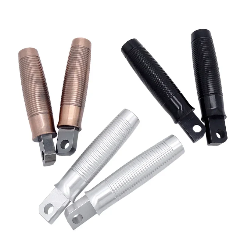 Motorcycle Hand Bar Grips Foot - Motorcycle Gear Xl recensie en prijs