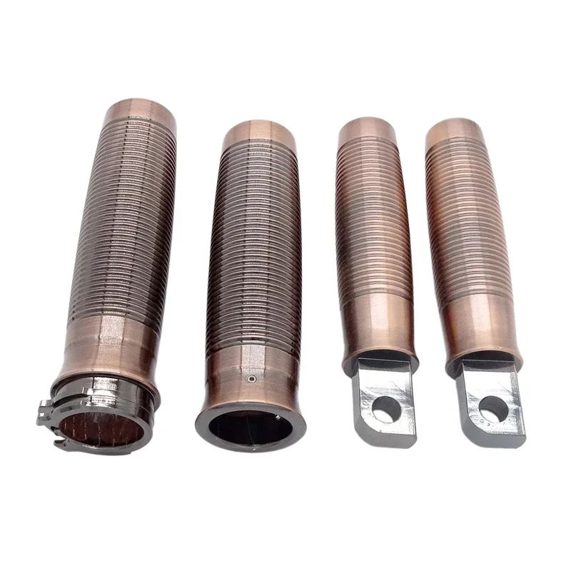 Motorcycle Hand Bar Grips Foot - Motorcycle Gear Xl recensie en prijs