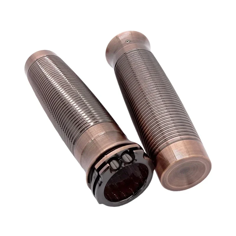 Motorcycle Hand Bar Grips Foot - Motorcycle Gear Xl recensie en prijs