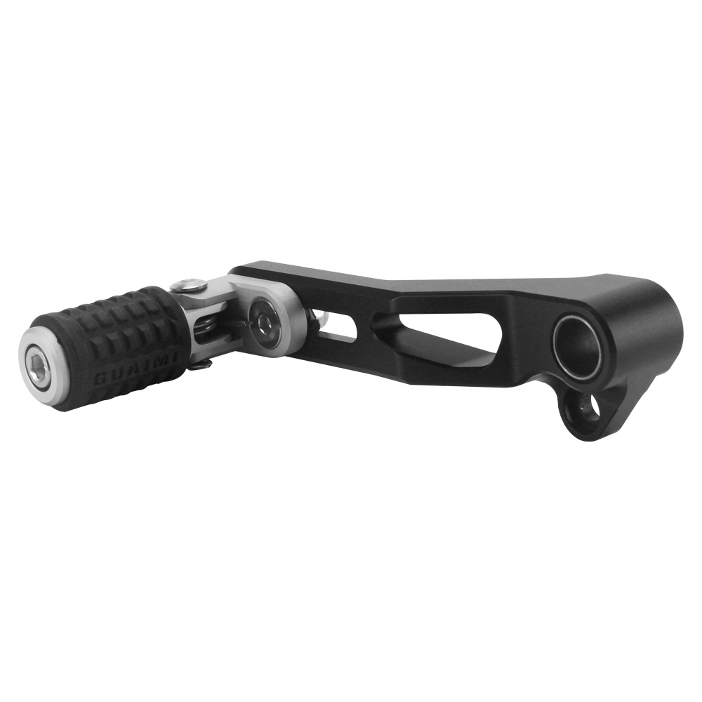 For Ducati 848 evo 1098 S 1098 - Motorcycle Gear Quick Shifter recensie en prijs