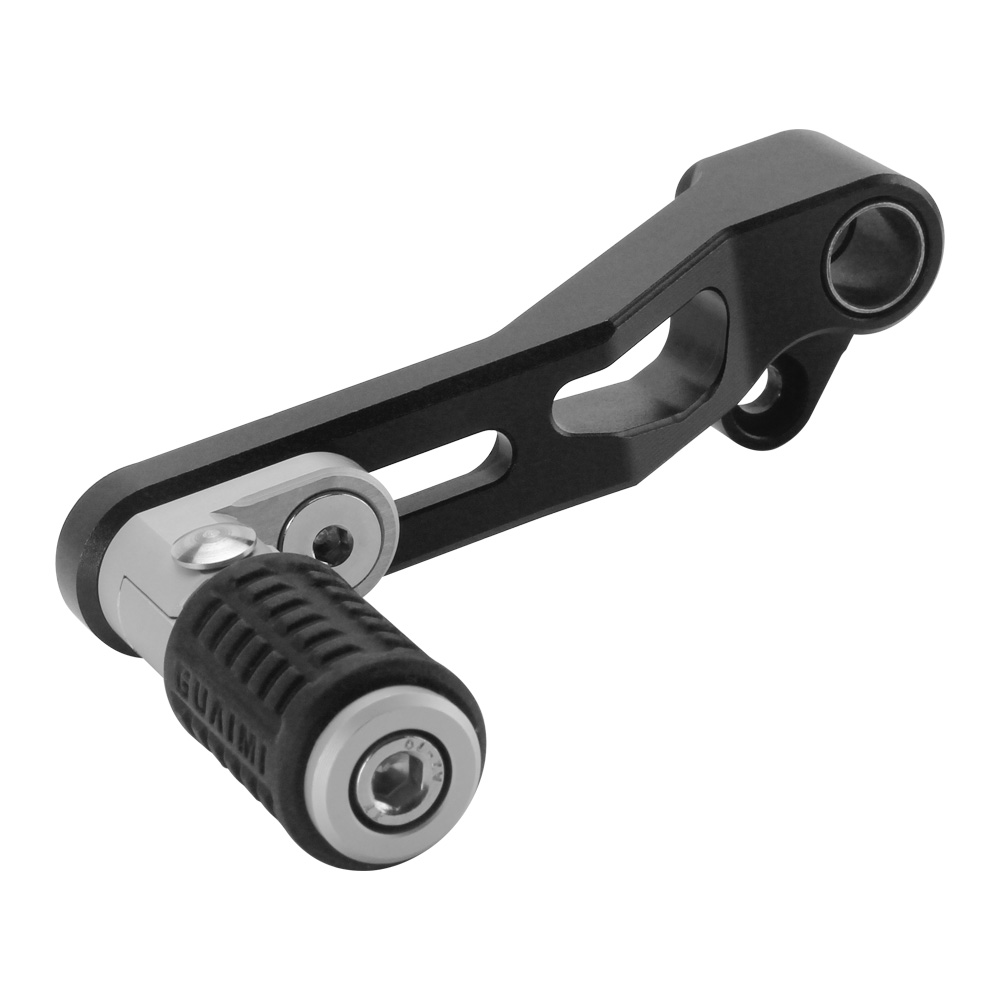 For Ducati 848 evo 1098 S 1098 - Motorcycle Gear Quick Shifter recensie en prijs