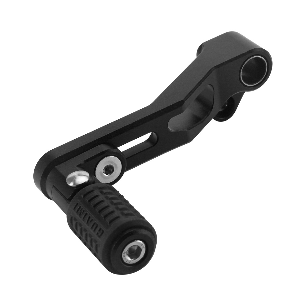 For Ducati 848 evo 1098 S 1098 - Motorcycle Gear Quick Shifter recensie en prijs