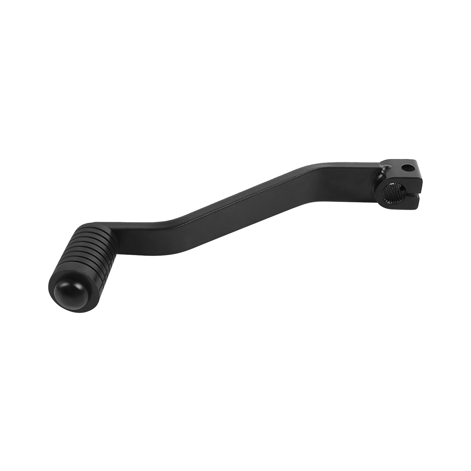 DR650 Motorcycle Gear Shift Le - Motorcycle Gear Change recensie en prijs