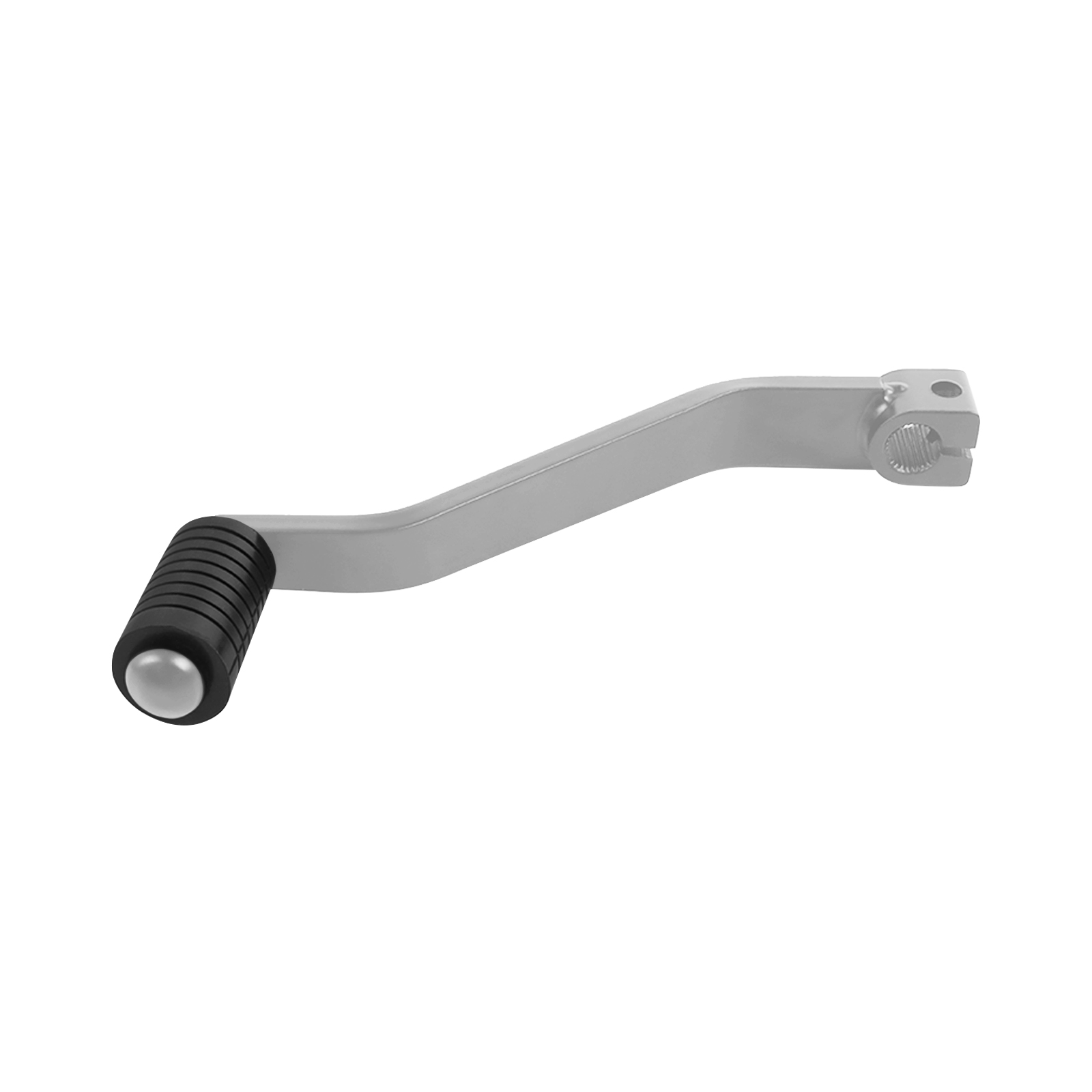 DR650 Motorcycle Gear Shift Le - Motorcycle Gear Change recensie en prijs