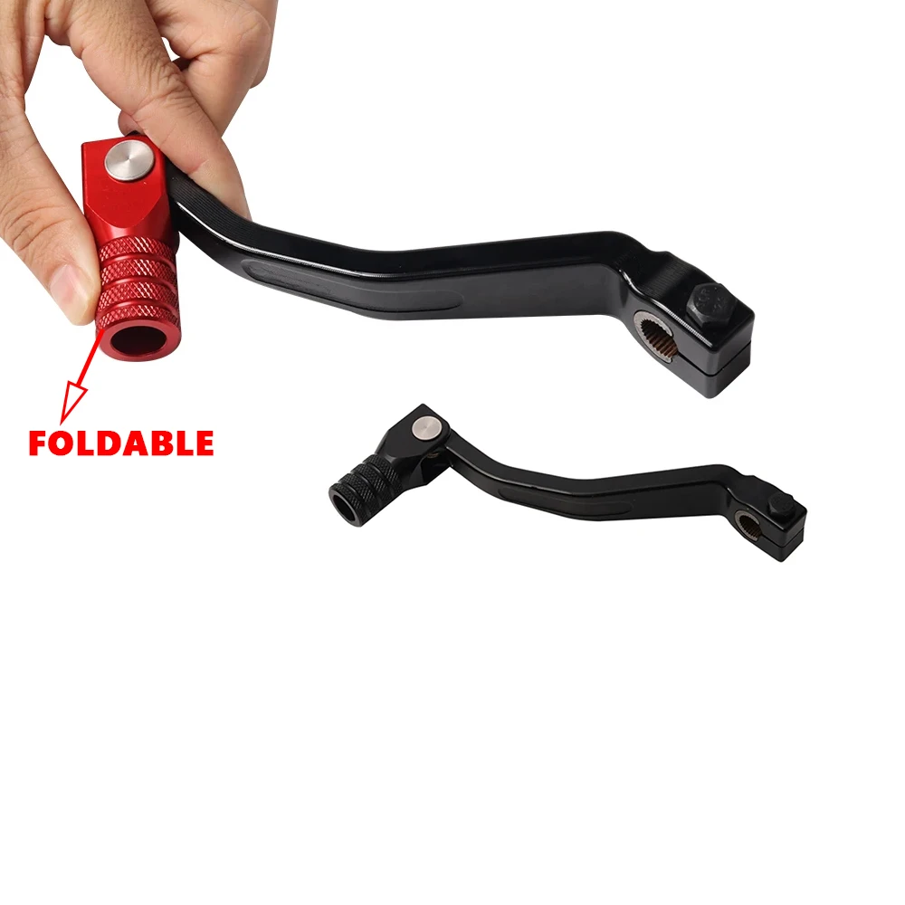 For Royal Enfield Himalayan 45 - Motorcycle Gear Change recensie en prijs
