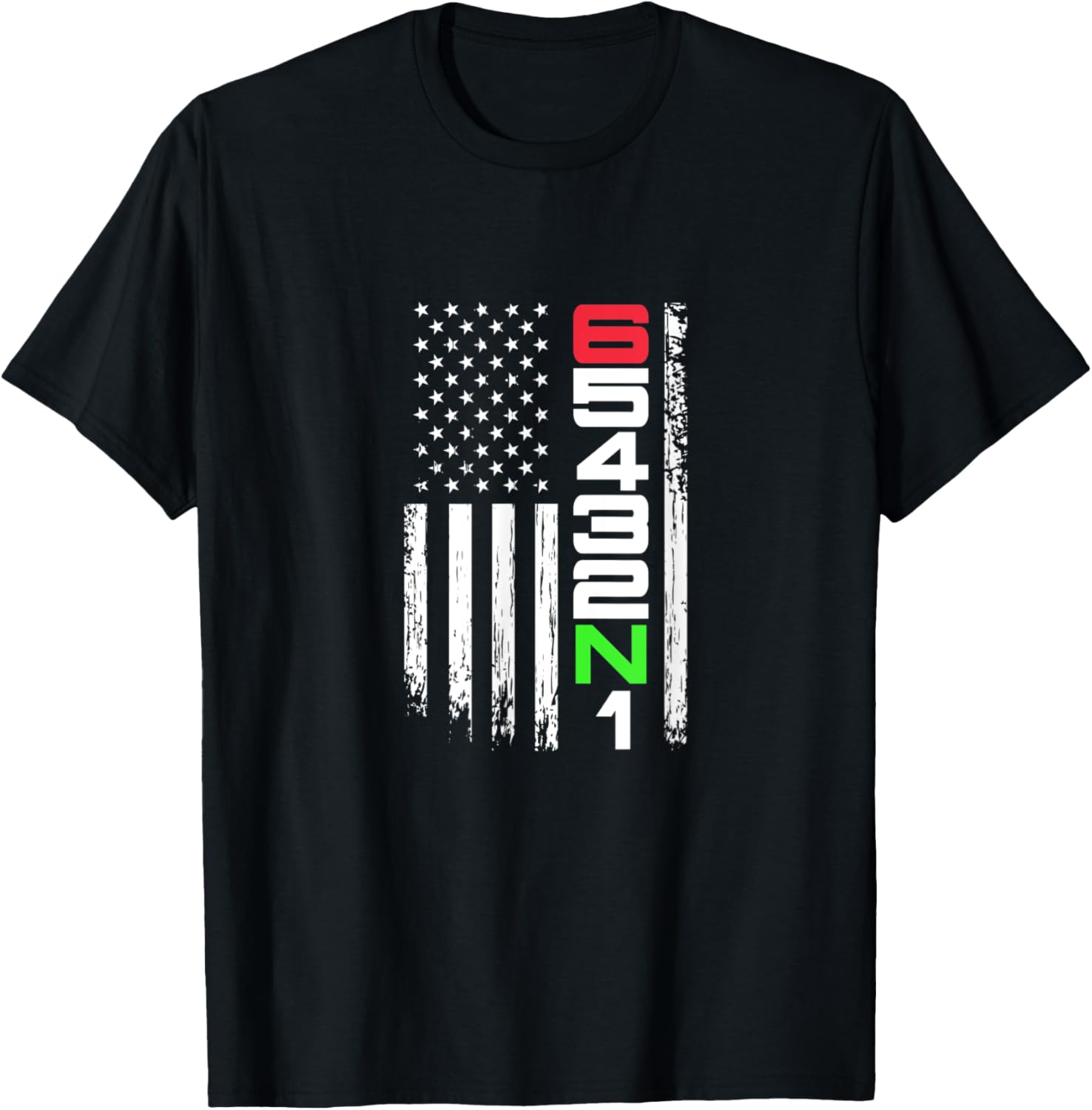 65432N1 Motorcycle Gear USA Am - Motorcycle Gear Usa recensie en prijs