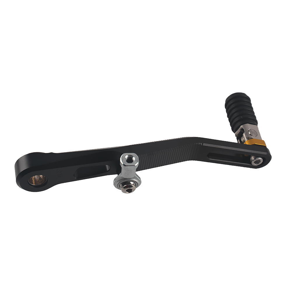 Gear Shift Lever For TRIUMPH T - Motorcycle Gear Quick Shifter recensie en prijs