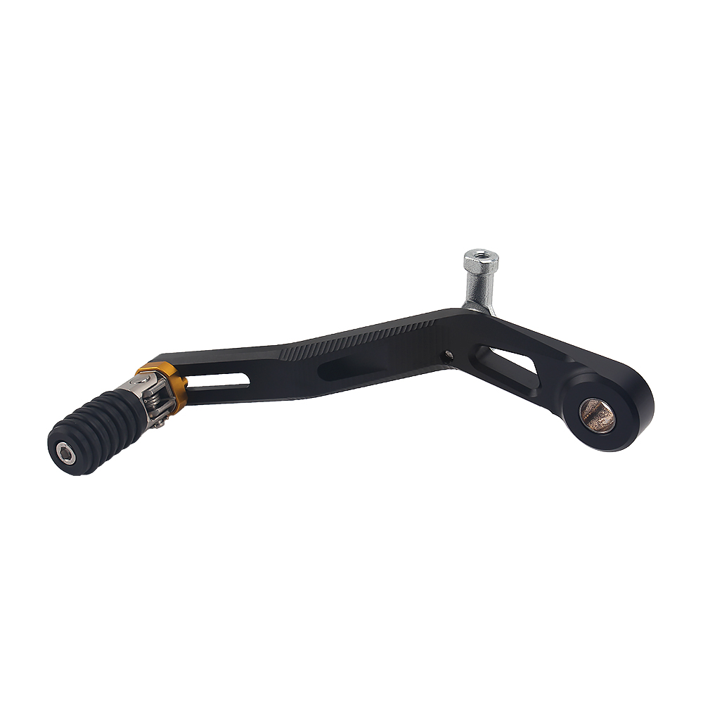 Gear Shift Lever For TRIUMPH T - Motorcycle Gear Quick Shifter recensie en prijs