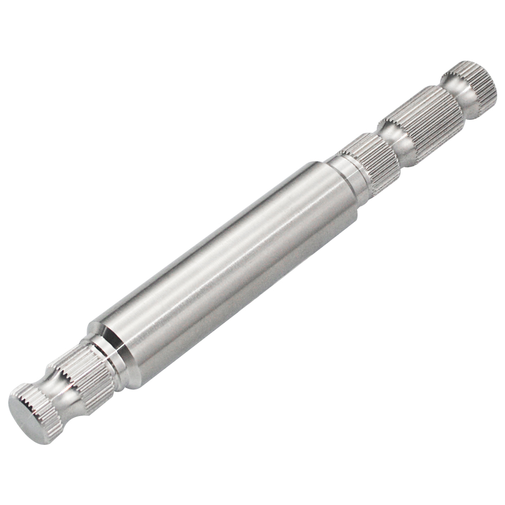 Gear Inner Steel Shifter Lever - Motorcycle Gear Shift recensie en prijs