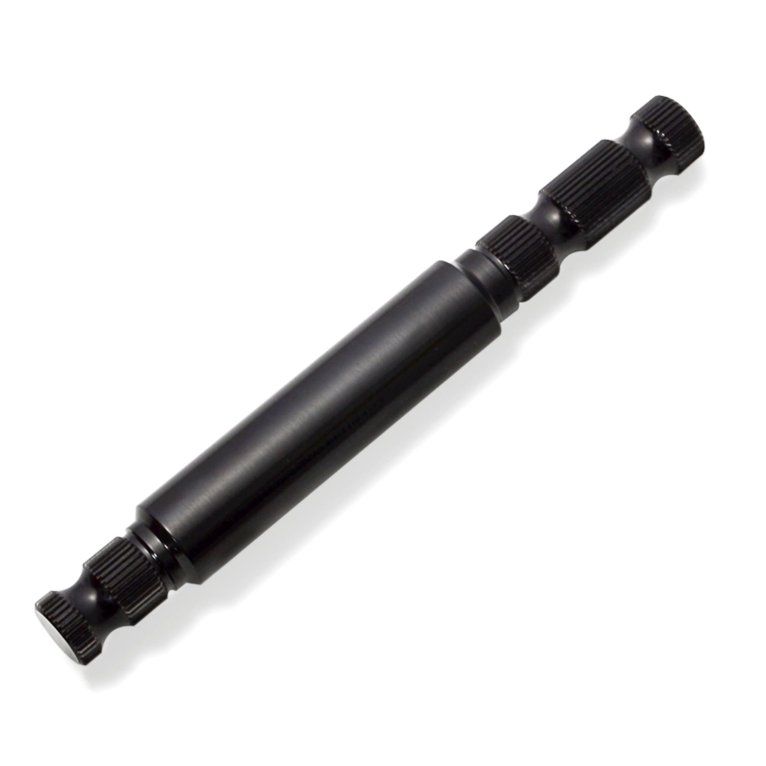 Gear Inner Steel Shifter Lever - Motorcycle Gear Shift recensie en prijs