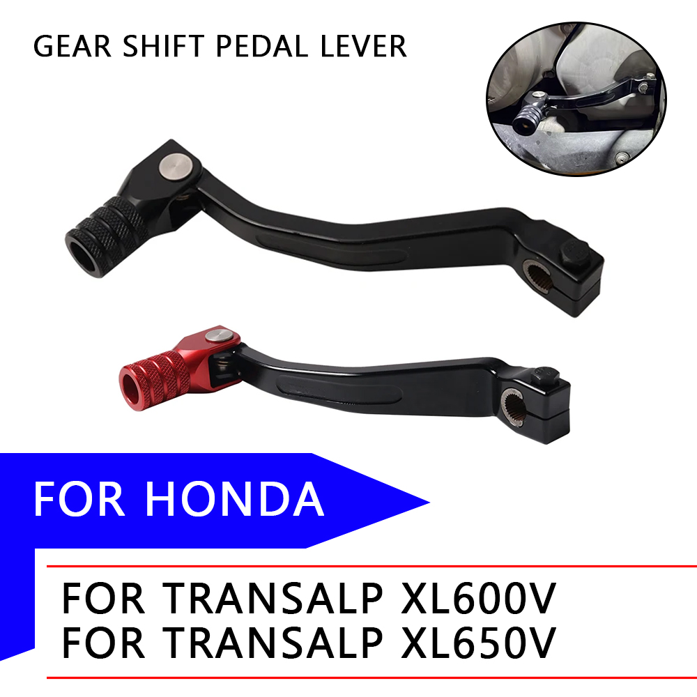 Motorcycle Accessories Foot Ge - Motorcycle Gear Xl recensie en prijs
