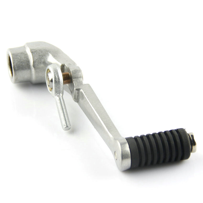 Motorcycle Accessories Pedal,  - Motorcycle Gear Change recensie en prijs