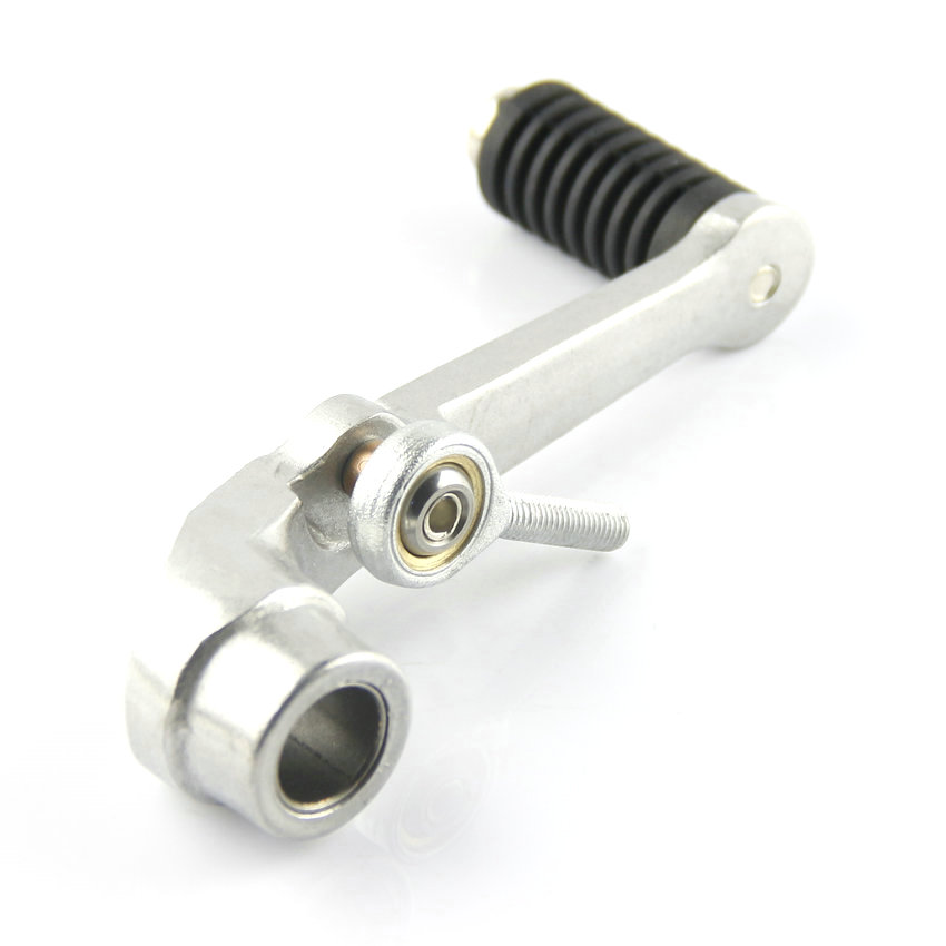 Motorcycle Accessories Pedal,  - Motorcycle Gear Change recensie en prijs