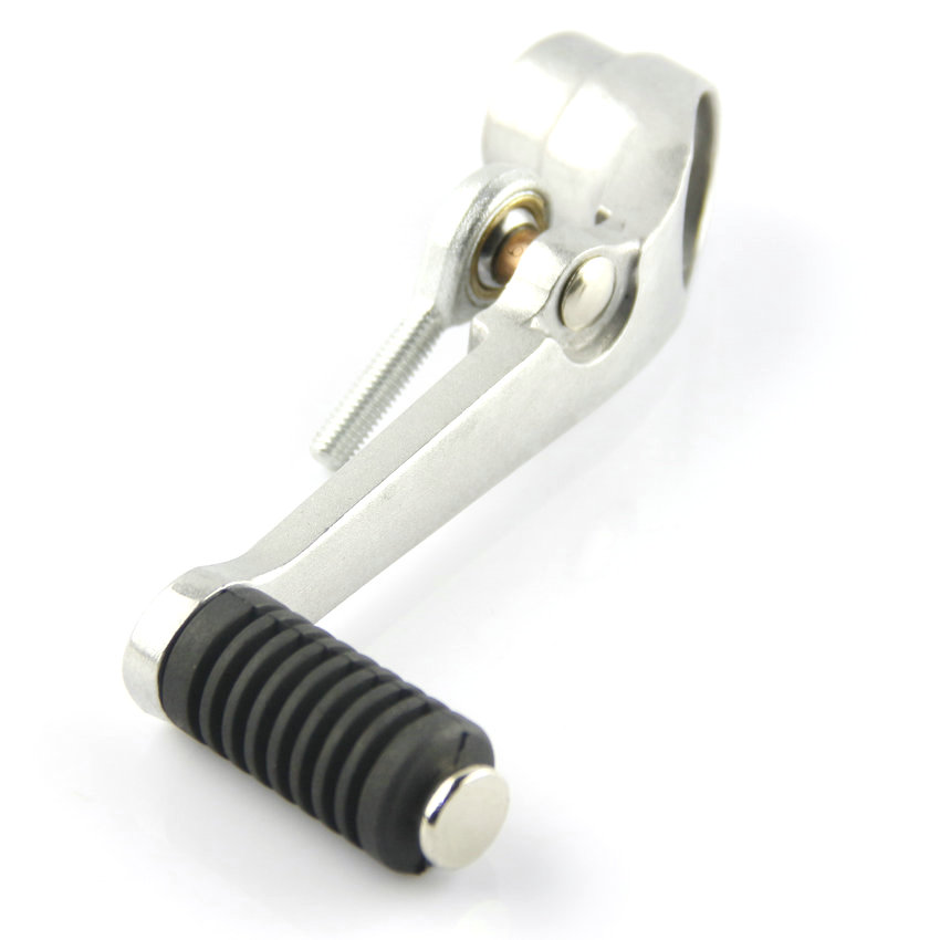 Motorcycle Accessories Pedal,  - Motorcycle Gear Change recensie en prijs