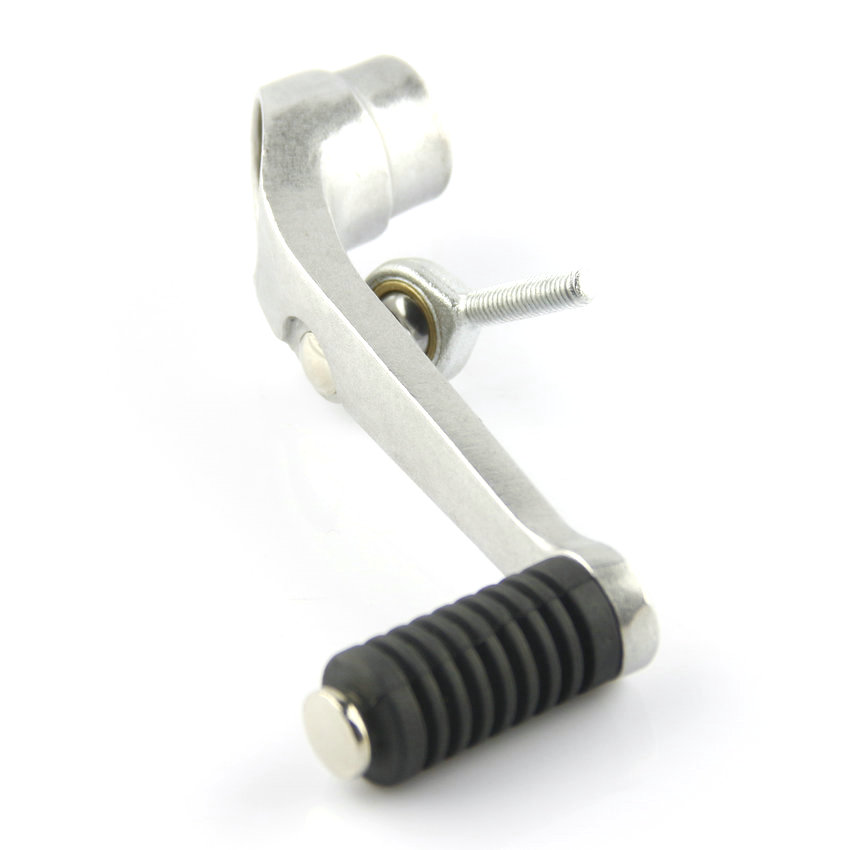 Motorcycle Accessories Pedal,  - Motorcycle Gear Change recensie en prijs