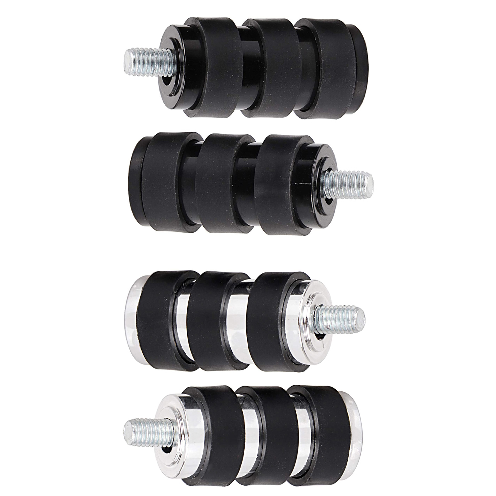 Motorcycle Shift Gear Lever Sh - Motorcycle Gear Xl recensie en prijs
