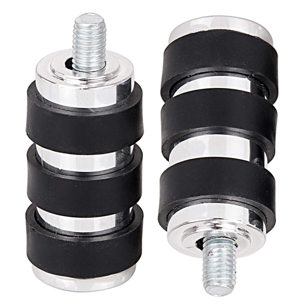 Motorcycle Shift Gear Lever Sh - Motorcycle Gear Xl recensie en prijs