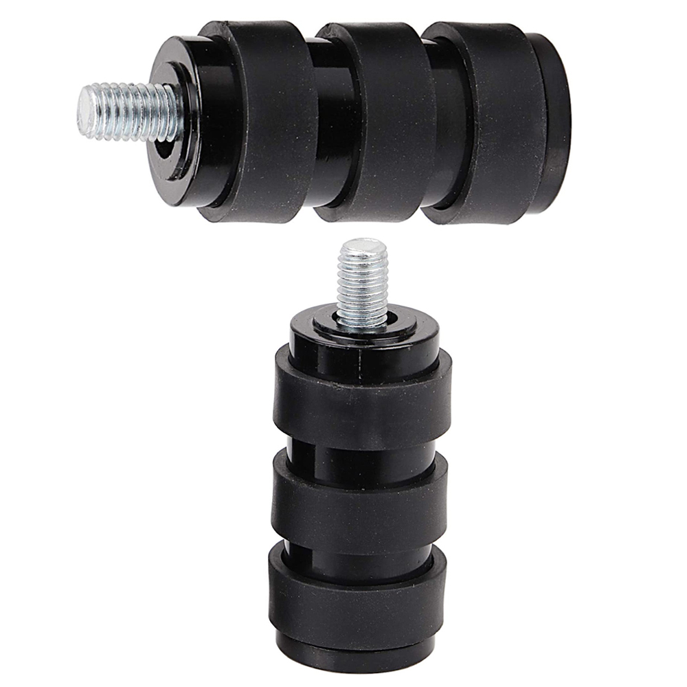 Motorcycle Shift Gear Lever Sh - Motorcycle Gear Xl recensie en prijs