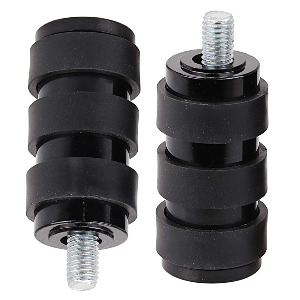 Motorcycle Shift Gear Lever Sh - Motorcycle Gear Xl recensie en prijs