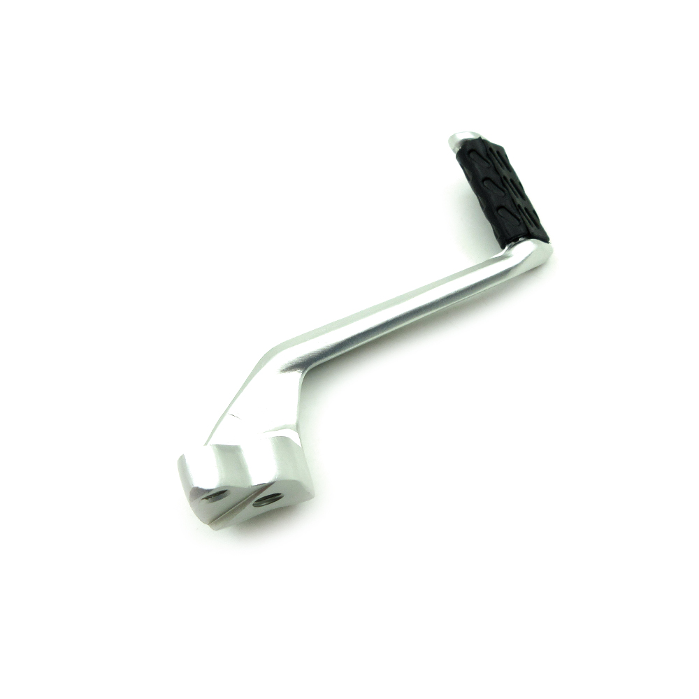 Motorcycle Aluminum Alloy Gear - Quality Motorcycle Gear recensie en prijs