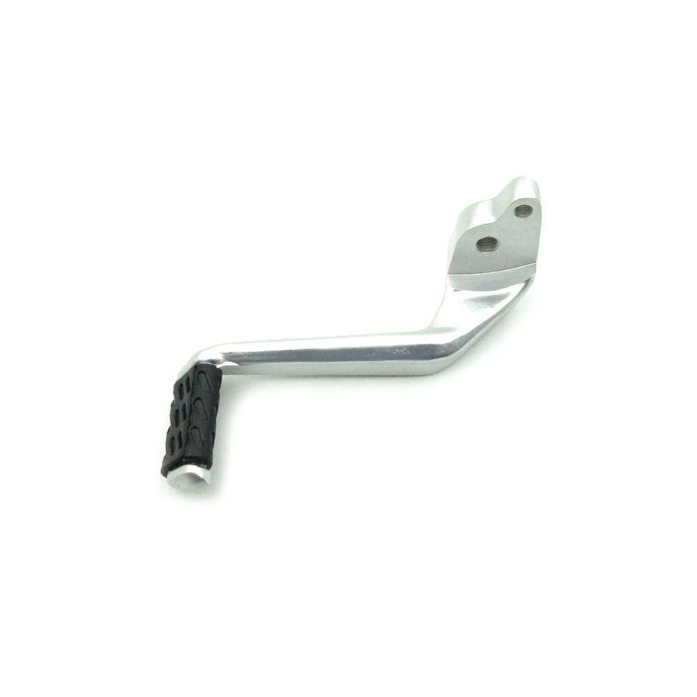 Motorcycle Aluminum Alloy Gear - Quality Motorcycle Gear recensie en prijs