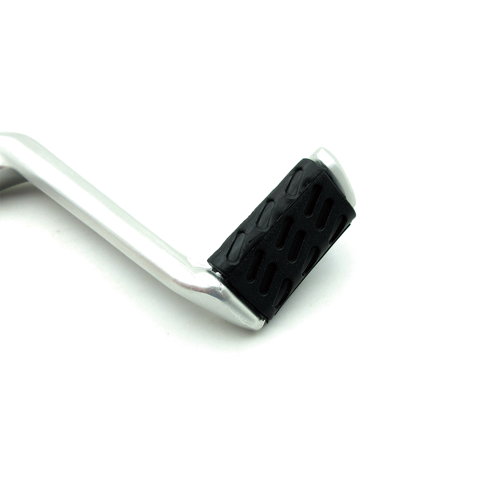 Motorcycle Aluminum Alloy Gear - Quality Motorcycle Gear recensie en prijs