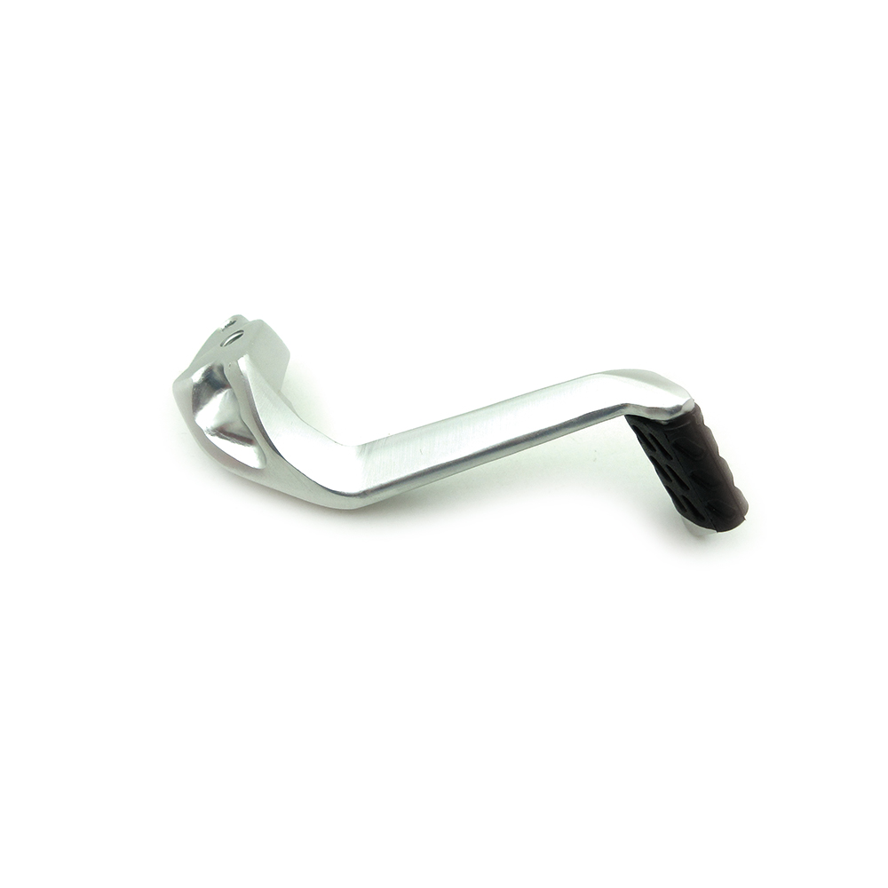 Motorcycle Aluminum Alloy Gear - Quality Motorcycle Gear recensie en prijs