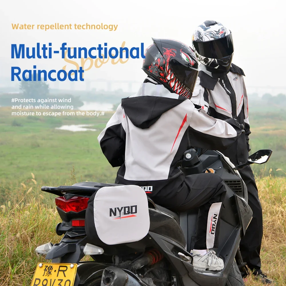 Men's and Women's Motorcycle R - Motorcycle Gear Cycle recensie en prijs