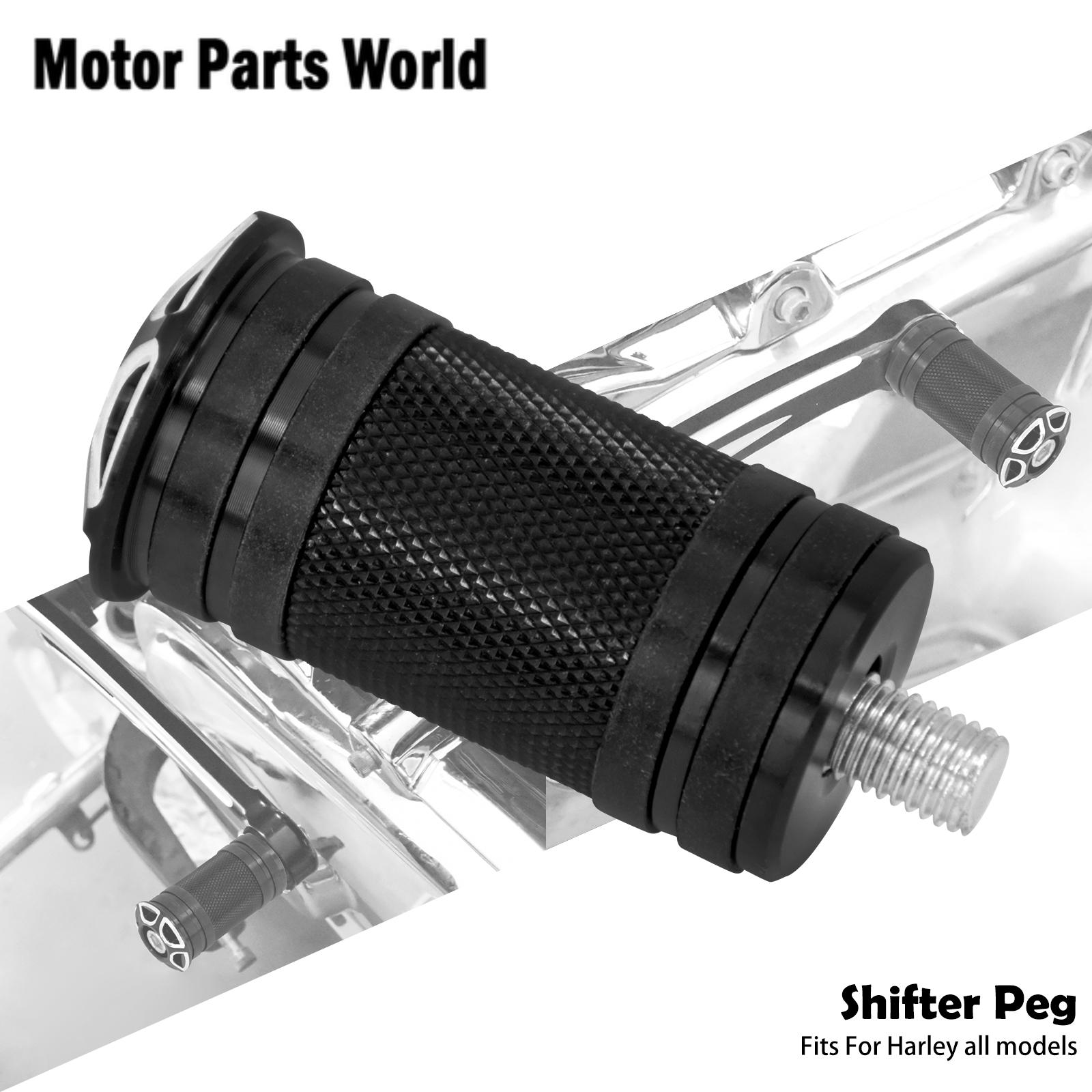 Motorcycle Shift Gear Lever Sh - Quality Motorcycle Gear recensie en prijs