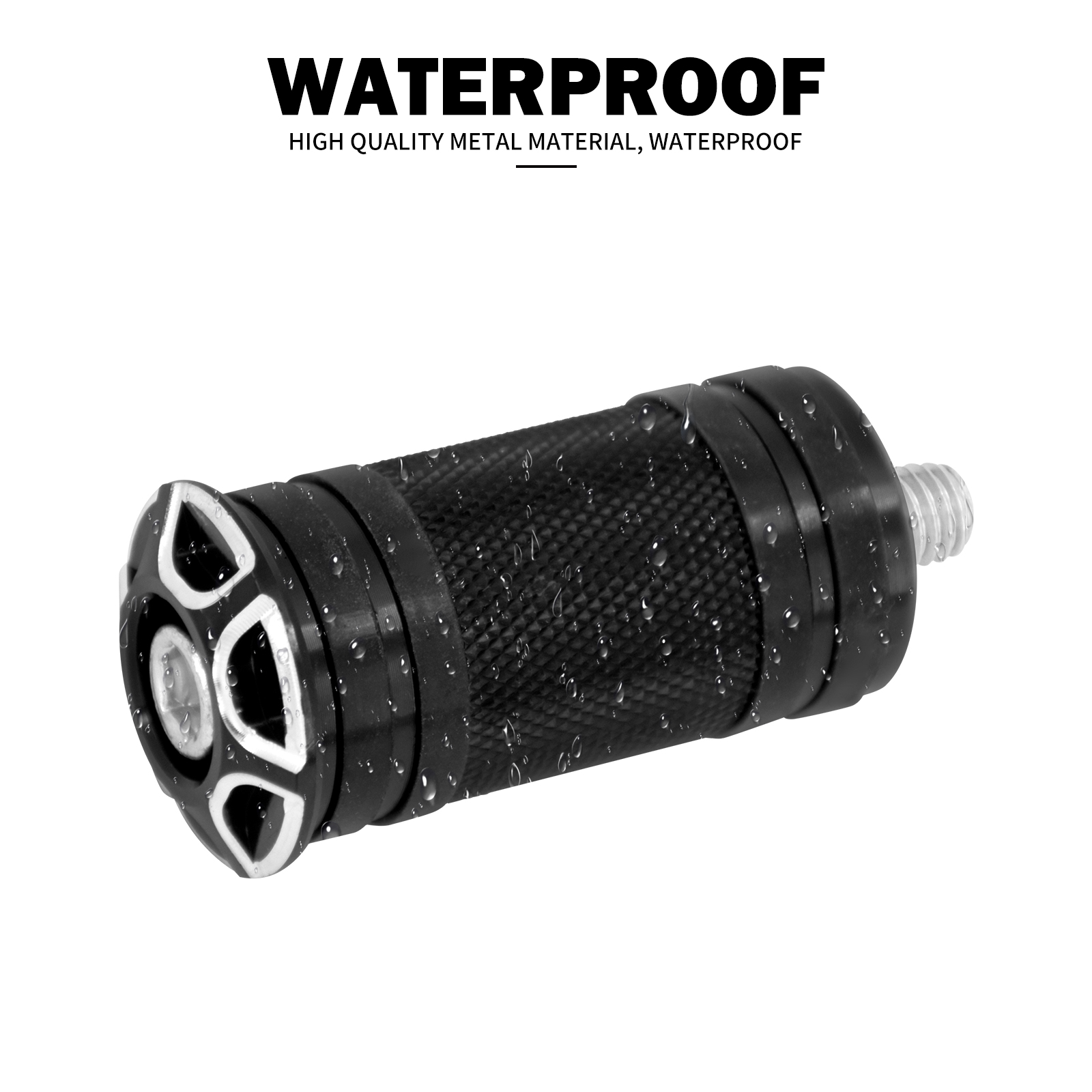 Motorcycle Shift Gear Lever Sh - Quality Motorcycle Gear recensie en prijs