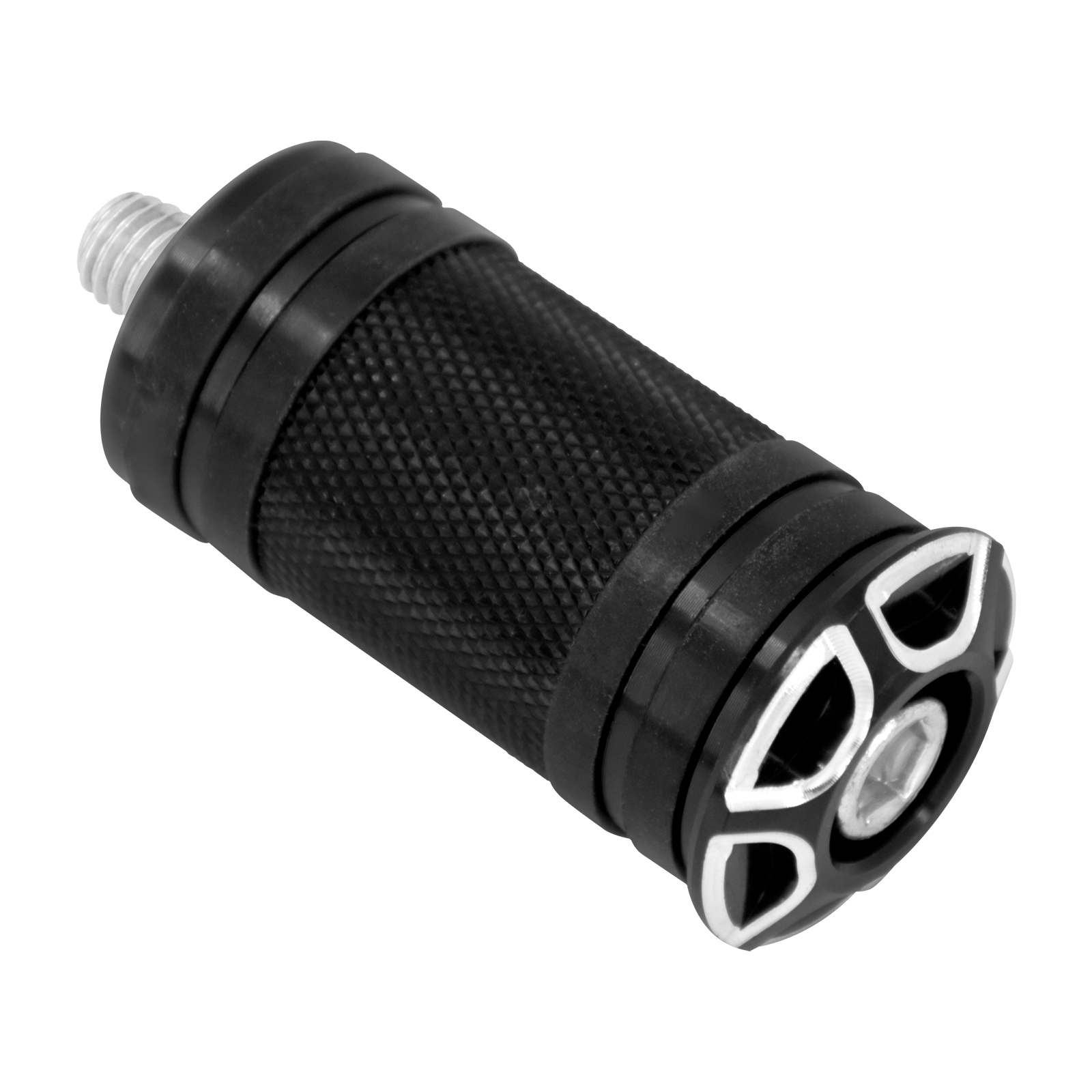 Motorcycle Shift Gear Lever Sh - Quality Motorcycle Gear recensie en prijs