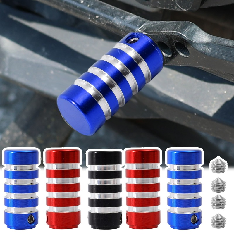 New CNC Cover for Motorcycle G - Motorcycle Gear Change recensie en prijs