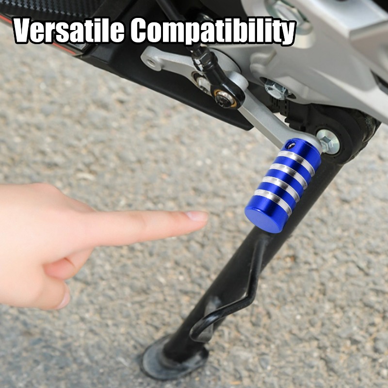 New CNC Cover for Motorcycle G - Motorcycle Gear Change recensie en prijs