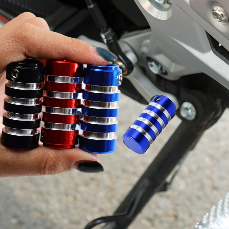 New CNC Cover for Motorcycle G - Motorcycle Gear Change recensie en prijs