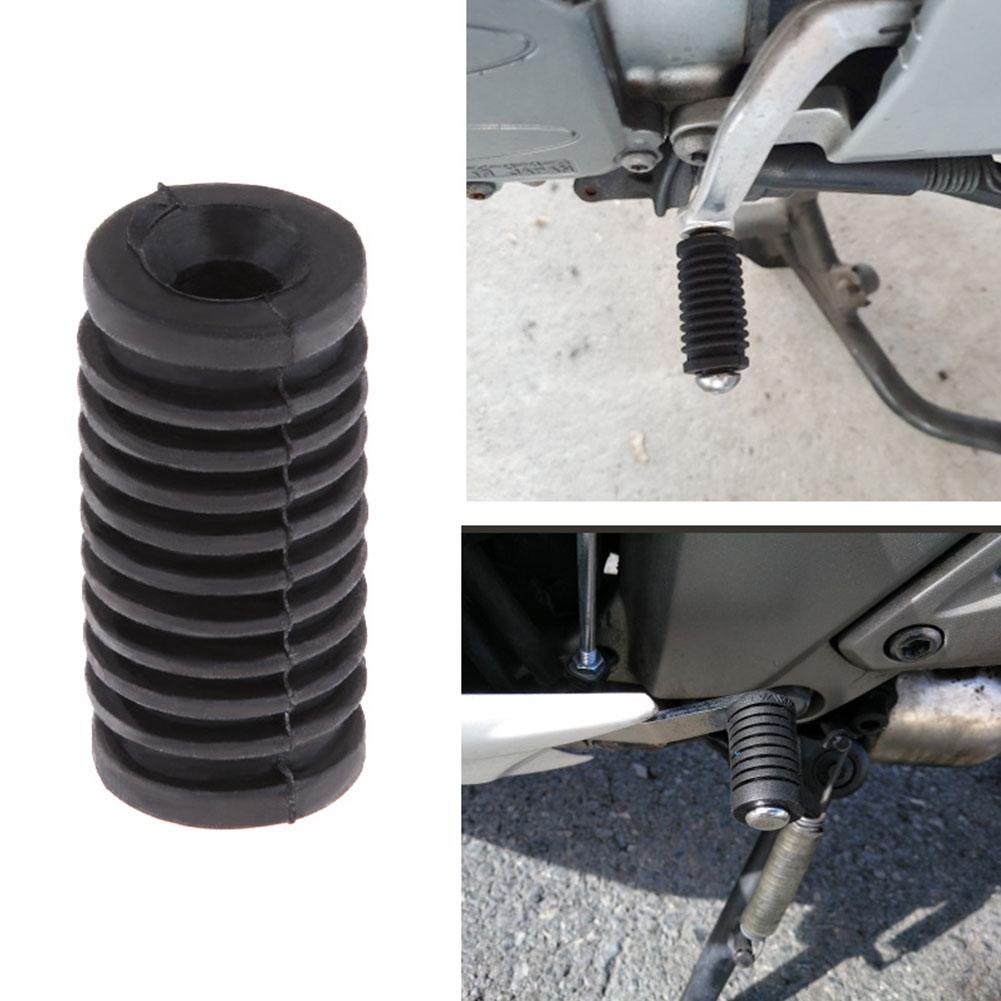 1/2pcs Universal Motorcycle Ge - Motorcycle Gear Change recensie en prijs