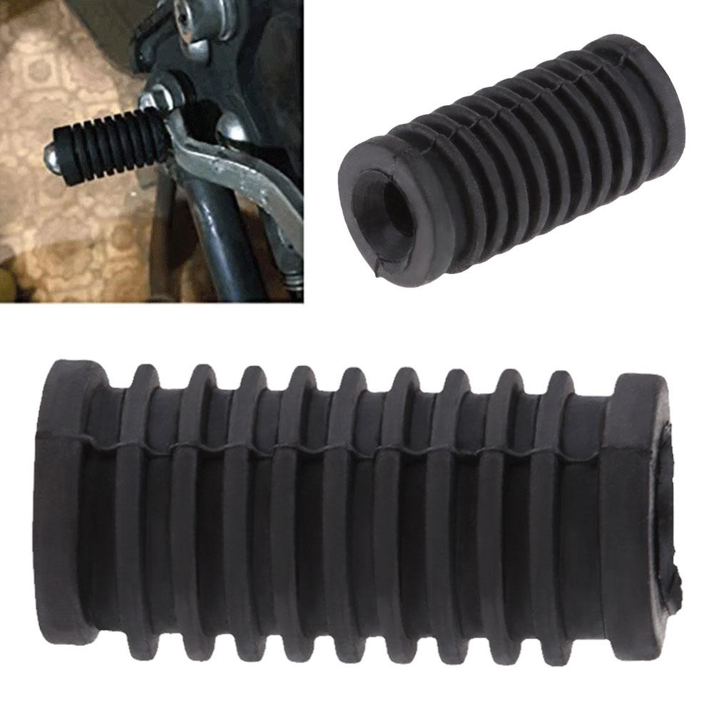 1/2pcs Universal Motorcycle Ge - Motorcycle Gear Change recensie en prijs