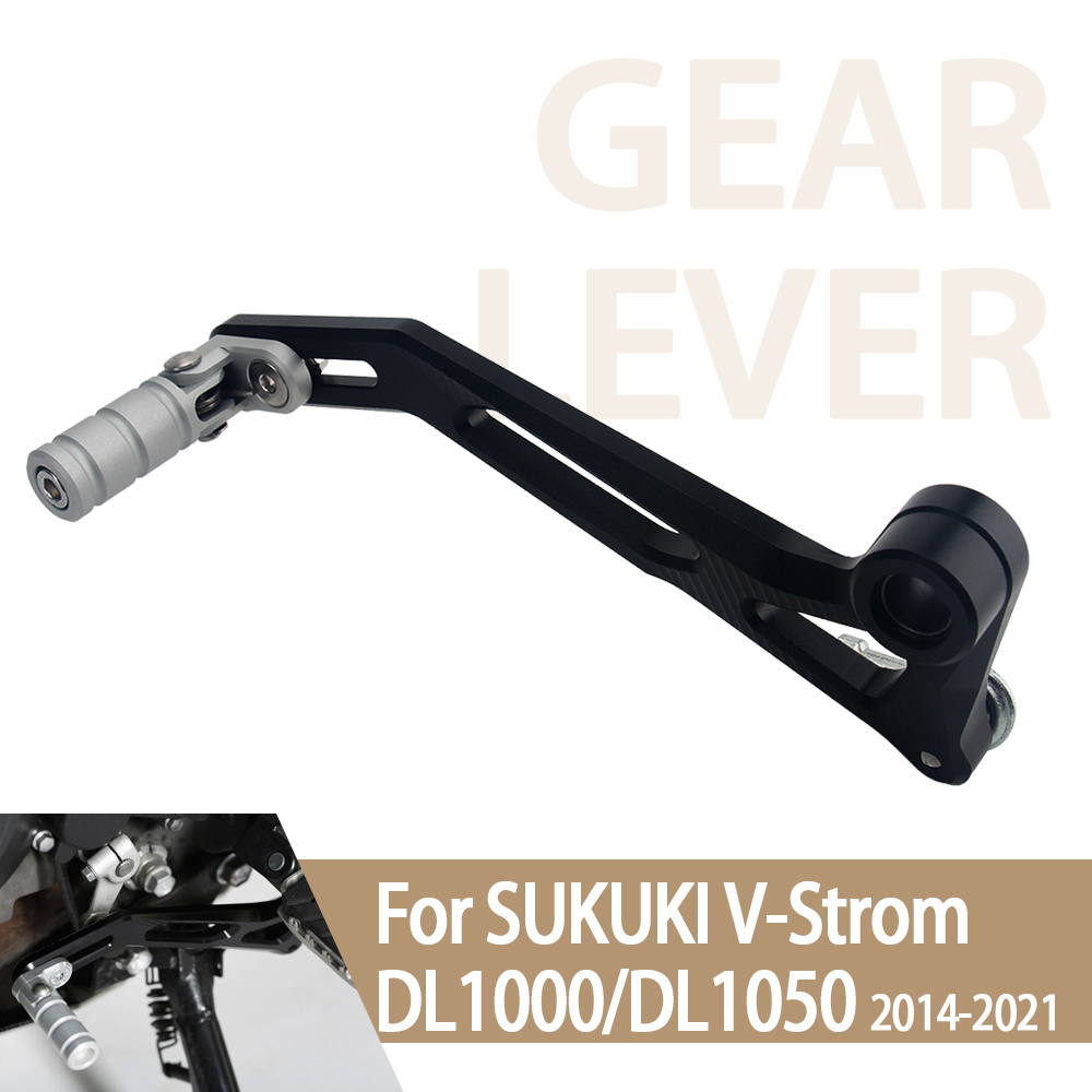 Motorcycle Adjustable Gear Shi - Motorcycle Gear Change recensie en prijs