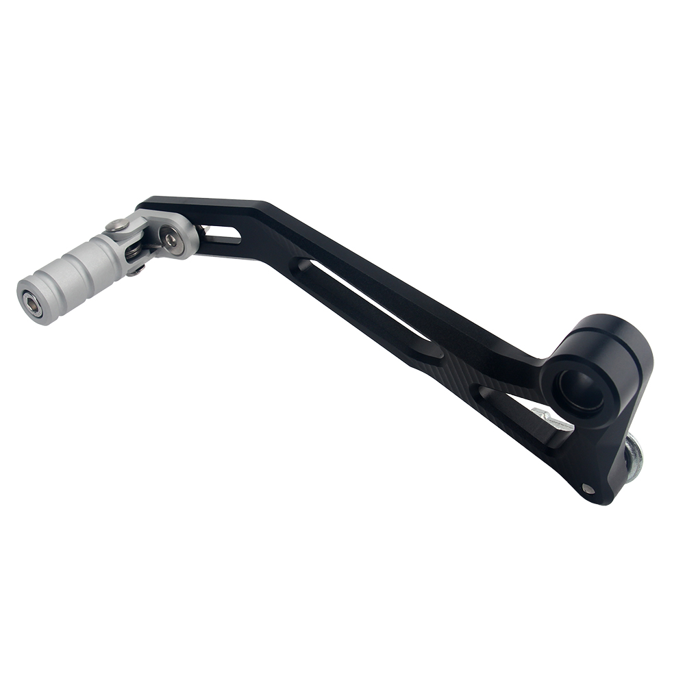 Motorcycle Adjustable Gear Shi - Motorcycle Gear Change recensie en prijs