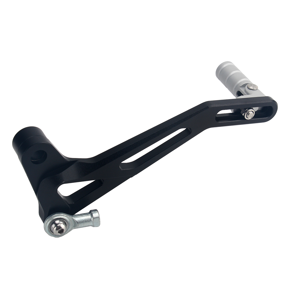 Motorcycle Adjustable Gear Shi - Motorcycle Gear Change recensie en prijs