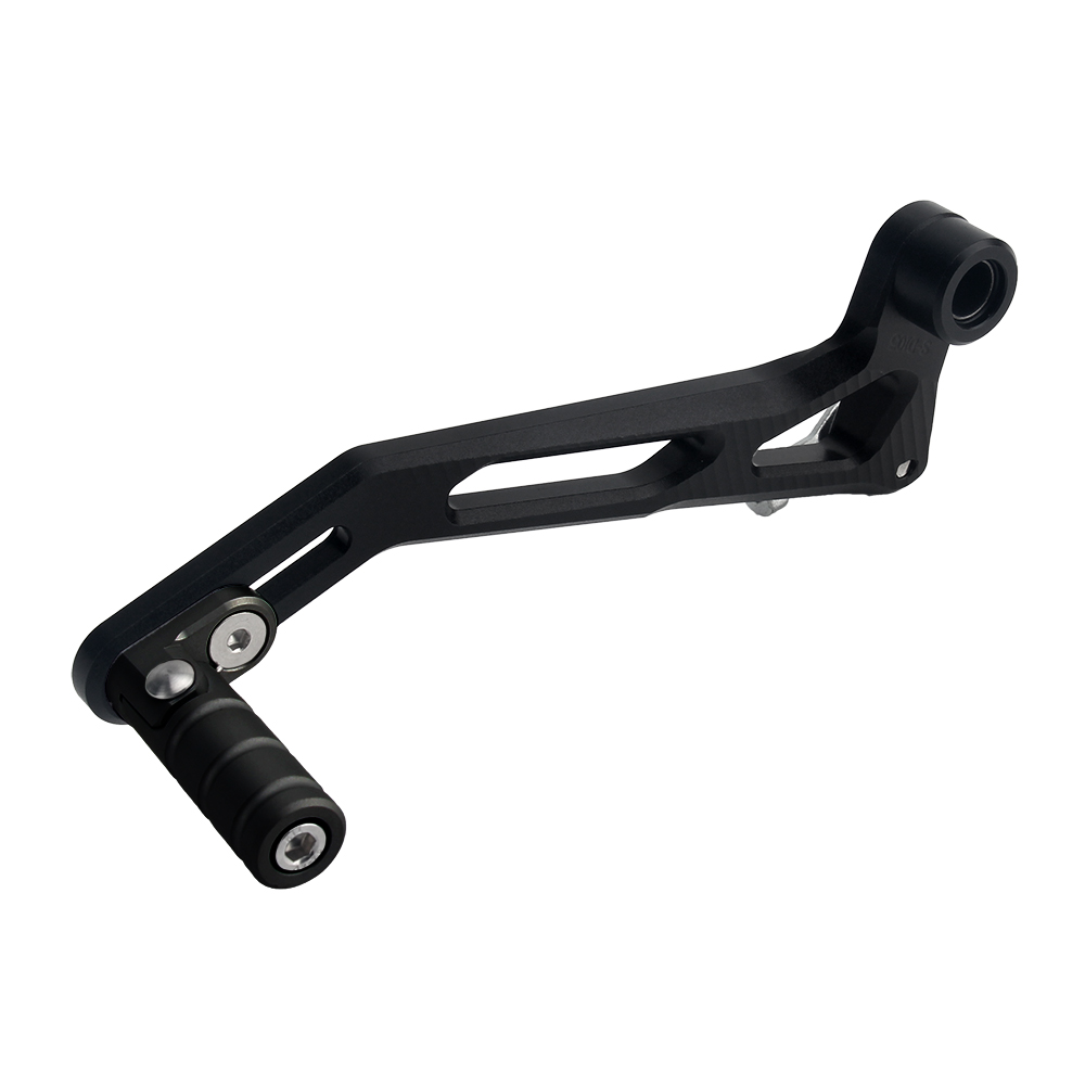 Motorcycle Adjustable Gear Shi - Motorcycle Gear Change recensie en prijs