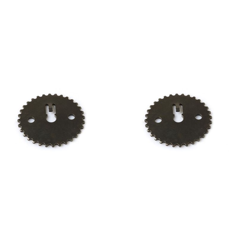 Unusual 2X Motorcycle Time Cha - Motorcycle Gear Xl recensie en prijs