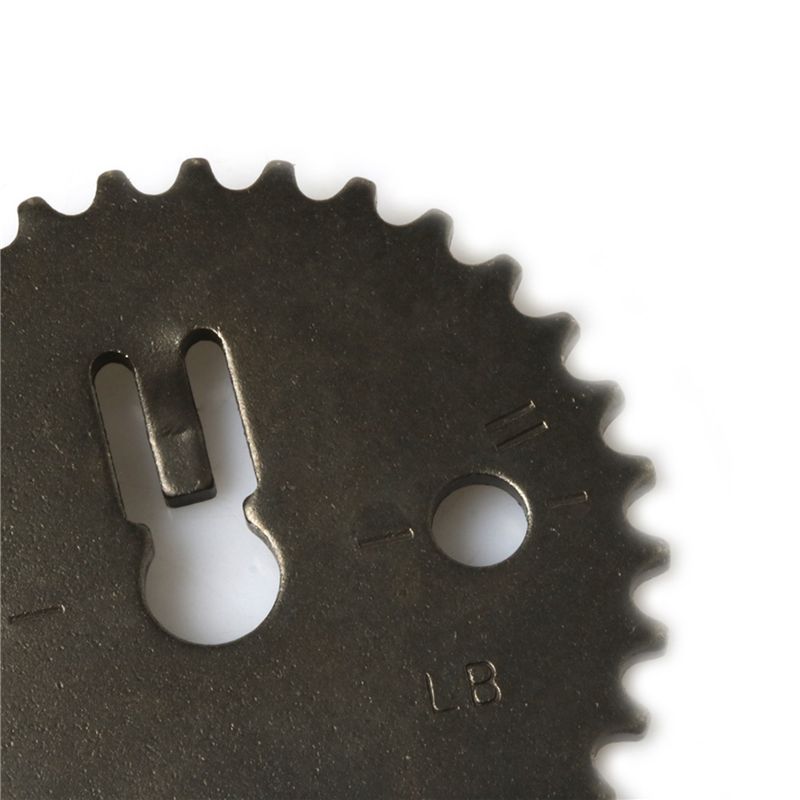 Unusual 2X Motorcycle Time Cha - Motorcycle Gear Xl recensie en prijs