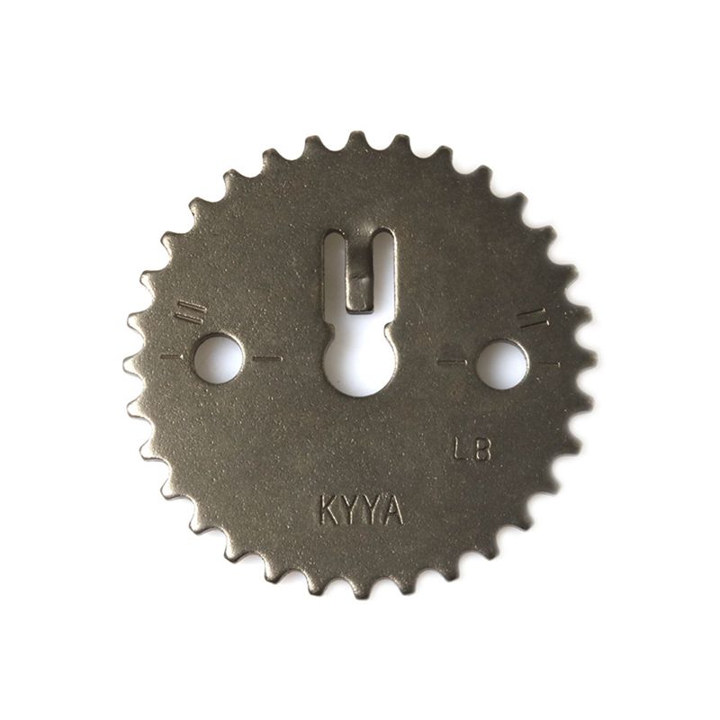 Unusual 2X Motorcycle Time Cha - Motorcycle Gear Xl recensie en prijs