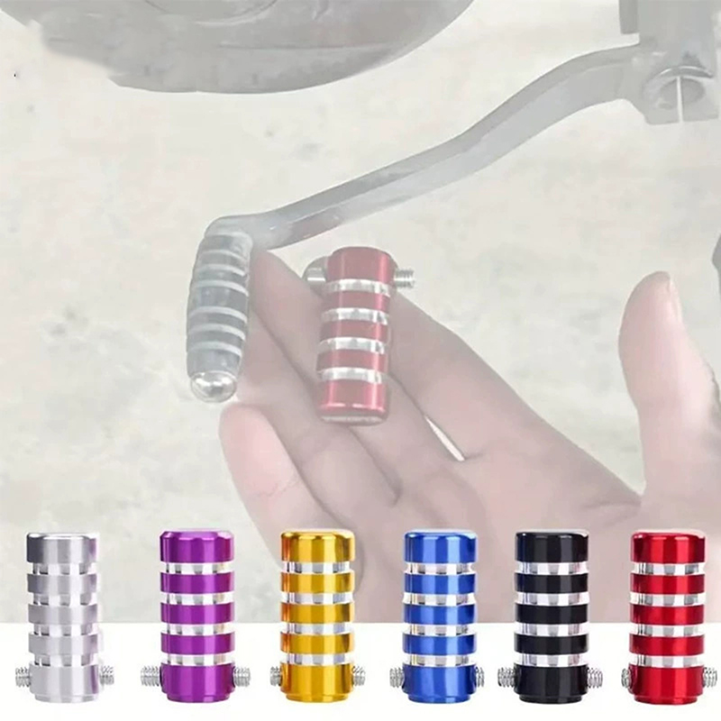 1Pcs Universal Motorcycle Gear - Motorcycle Gear Shift recensie en prijs