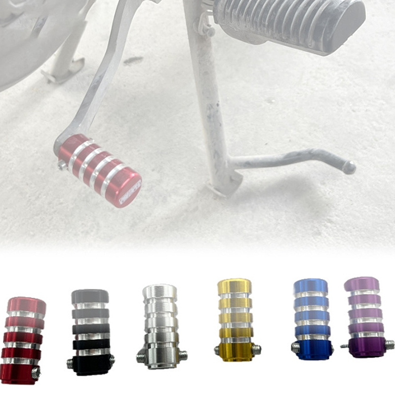 1Pcs Universal Motorcycle Gear - Motorcycle Gear Shift recensie en prijs