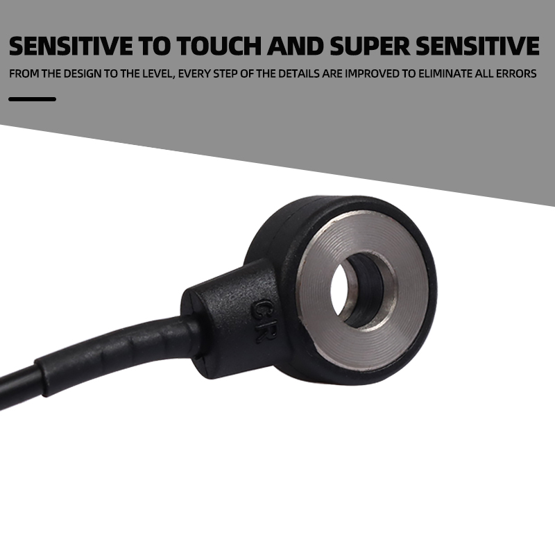 Motorcycle Accessories For Hon - Motorcycle Gear Quick Shifter recensie en prijs